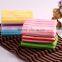 Microfiber Car Wash Cloth