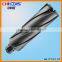 TCT magnetic core drill with universal shank (35mm depth)