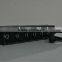 Excellent quality wholesale 6 way, 8 way, 10 way power splitter power divider switch box