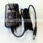 100V -240VAC 50/60HZ 0.6A U.S.A plug power adapters for intelligent vacuum cleaners