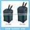 Atman CF External filter UL certificate