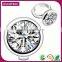 Best Selling Products In America 2016 White Birthstone Custom Made Charms