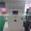 Intelligent Transformer cooling control system