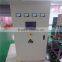 PLC control electric control system