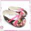 Farvision fashion 2016 cheap doll shoes 18 inch for sale