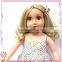 Wholesale 18 Inch Little Baby Doll for Girls