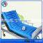 Wholesale Inflatable Rubber Air Mattress With Free Cotton Sheets Online