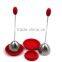 Popular 100% Food Grade Tea Infuser Stainless Steel