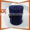 2015 Top Selling New Arrival International Mobile Travel Charger