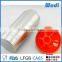 prescription coffee mug ,stainless steel cup CM505