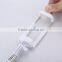 Wholesale Low Price High Quality Selfie Stick Extendable Hand Held Monopod