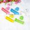 Creative Rolling Squeezer automatic toothpaste dispenser toothpaste pump dispenser