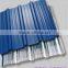GI/GL/PPGI/PPGL/ coils and sheets for metal roofing and siding/shutter door