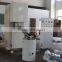 TQMJ250 Chocolate Ball Milling Machine