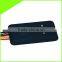 free gps platform Vehicle Tracking and Fleet Management Function car gps tracker                        
                                                                                Supplier's Choice