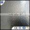 High Quality 1100 3003 4*8 Aluminium Embossed Coil/Sheet