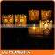 2016 New Arrived Electric Christmas Candles