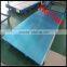 mill finish aluminum sheet price in China manufacturer