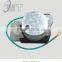 defrost timer for refrigerator
