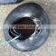 golf cart tire tubes