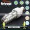 High brightness cheap led bulbs 7w corn led light bulbs for led home lighting