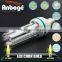 2015 Promotional Price LED Energy Saving Lamp 12W led corn lights E27 B22