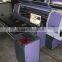 large format 100% cotton t shirt direct printing printer