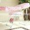 Fashionable Fold Revolving Clothing Rack