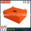 For Conveyor Belt Series RCYB Suspension Permanent Iron Separator for Vibrating Conveyor
