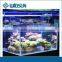 130W Wireless LED Reef Lights