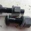 stainless steel bolts nuts washers