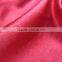 polyester wholesale lycra fabric swimwear fabric italy breathable fabric cycling wear