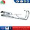 1 inch 1.5 inch exhaust pipe for car exhaust tube