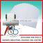 Double-sided Art Photo Paper