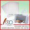 120G A4 Double Sided High Glossy Waterproof Photo Paper