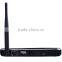 2015 Cheapest and Best Quad Core RK3188 Best Android TV Box 2GB RAM 8GB ROM with Bluetooth 4.0