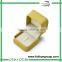 Customized decorative gift boxes engagement ring box