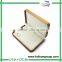 Wholesale high quality dollar general gift box