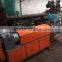 Factory Manufacture belt conveyor