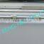 Automatic Vffs Granule Filling Machine