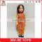 customize plastic chinese girl doll nice design plastic doll stock chinese plastic girl doll