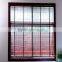 Hot selling ladder tape blackout venetian blinds door roller shutter