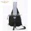 Fashion Custom School Bag New Models Single Strap Cool Backpack