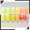 Hot Sale High Quality Water Base Nail Polish