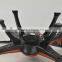 Hot Selling Runner Eachine Racer 250 Fpv Drone With Camera