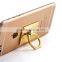 New Design Tablet Stand Ring Holder for Mobile Phone Made in China