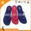 hot sale unisex outdoor slipper shoes female