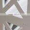 Free Combination Multifunctional Shoe Rack Stackable