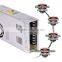 SD-360-12 Single output power supply unit 12v 30a