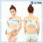 Pregnancy waist wrap abdominal support belt elastic maternity belly band                        
                                                Quality Choice